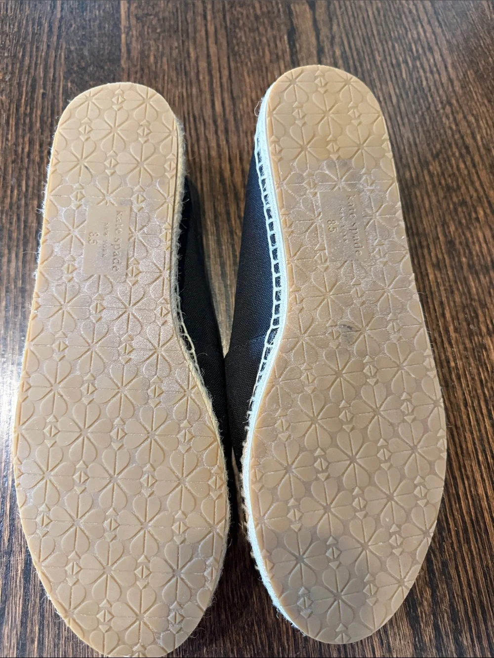 kate spade kate spade